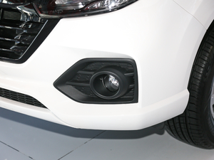 20201.8T ̓SJX4G18A6L ^