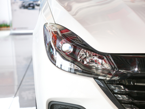 20201.8T ̓SJX4G18A6L ^