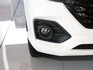 20201.8T ̓SJX4G18A6L ^