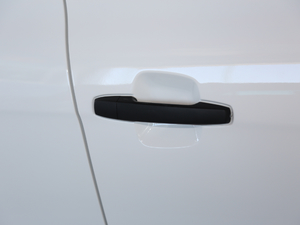 20201.8T ̓SJX4G18A6L ^