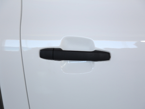 20201.8T ̓SJX4G18A6L {T