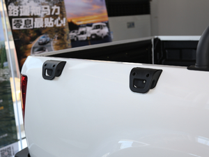 20201.8T ̓SJX4G18A6L ^