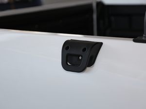 20201.8T ̓SJX4G18A6L ^