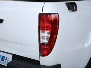 20201.8T ̓SJX4G18A6L ^