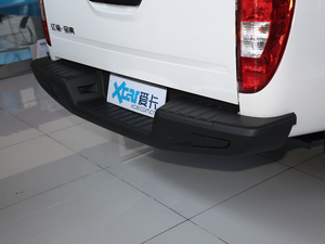 20201.8T ̓SJX4G18A6L ^