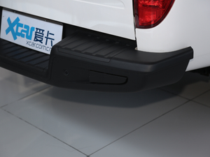 20201.8T ̓SJX4G18A6L ^