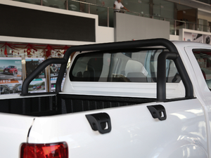 20201.8T ̓SJX4G18A6L ^