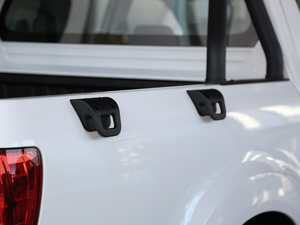 20201.8T ̓SJX4G18A6L ^