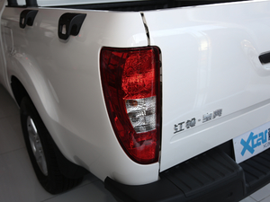 20201.8T ̓SJX4G18A6L ^