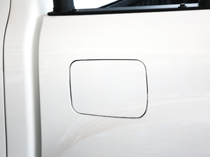 20201.8T ̓SJX4G18A6L ^