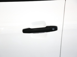 20201.8T ̓SJX4G18A6L ^