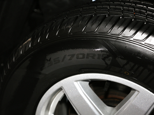 20201.8T ̓SJX4G18A6L ݆̥Ʒ