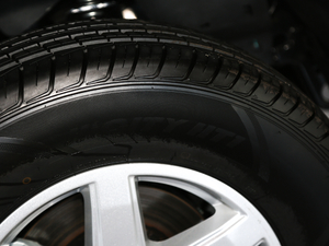 20201.8T ̓SJX4G18A6L ݆̥Ʒ