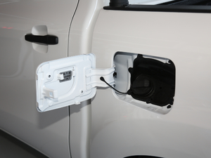 20201.8T ̓SJX4G18A6L w