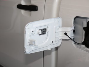 20201.8T ̓SJX4G18A6L ^