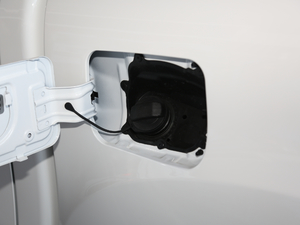 20201.8T ̓SJX4G18A6L ^