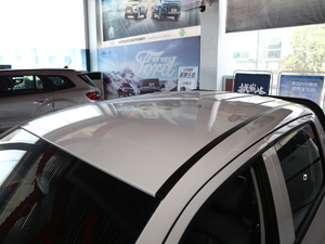 20201.8T ̓SJX4G18A6L ܇