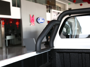 20201.8T ̓SJX4G18A6L g