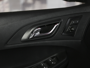 20201.8T ̓SJX4G18A6L g