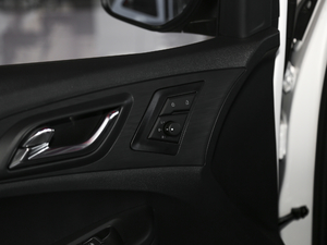 20201.8T ̓SJX4G18A6L g