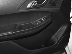 20201.8T ̓SJX4G18A6L g