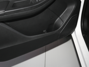 20201.8T ̓SJX4G18A6L ǰTg