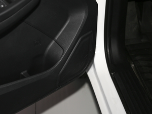 20201.8T ̓SJX4G18A6L g