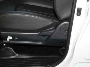 20201.8T ̓SJX4G18A6L {{