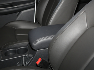 20201.8T ̓SJX4G18A6L 