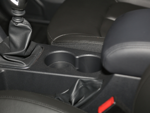 20201.8T ̓SJX4G18A6L g