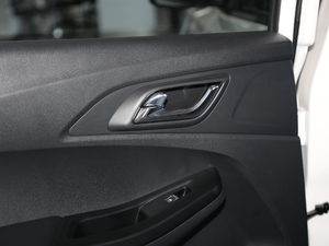 20201.8T ̓SJX4G18A6L g