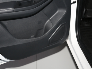 20201.8T ̓SJX4G18A6L g