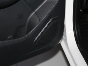 20201.8T ̓SJX4G18A6L g