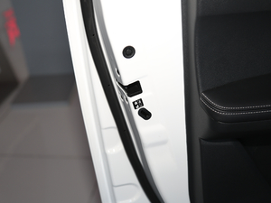 20201.8T ̓SJX4G18A6L g