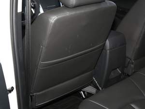 20201.8T ̓SJX4G18A6L g