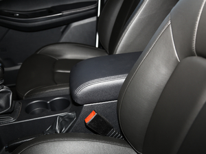 20201.8T ̓SJX4G18A6L 