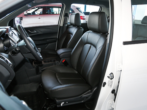 20201.8T ̓SJX4G18A6L {