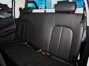 20201.8T ̓SJX4G18A6L 