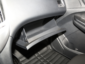 20201.8T ̓SJX4G18A6L 