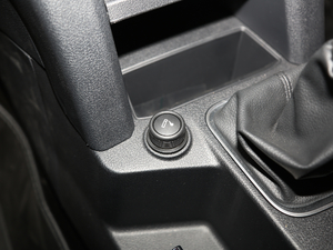 20201.8T ̓SJX4G18A6L g