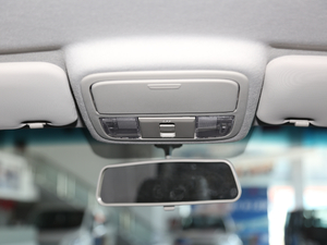 20201.8T ̓SJX4G18A6L g