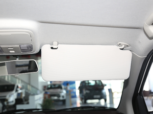 20201.8T ̓SJX4G18A6L g