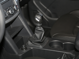 2020款1.8T 汽油两驱舒享版标轴JX4G18A6L 换挡杆