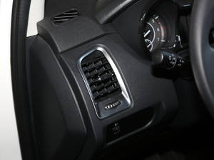 20201.8T ̓(q)(bio)SJX4G18A6L п؅^(q)