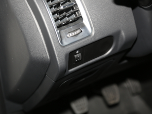 20201.8T ̓(q)(bio)SJX4G18A6L п؅^(q)