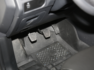 20201.8T ̓(q)(bio)SJX4G18A6L п؅^(q)