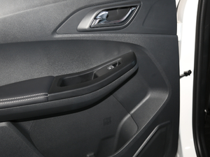 20201.8T ̓(q)(bio)SJX4G18A6L п؅^(q)