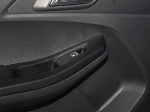 20201.8T ̓(q)(bio)SJX4G18A6L п؅^(q)