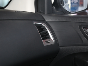 20201.8T ̓(q)(bio)SJX4G18A6L п؅^(q)