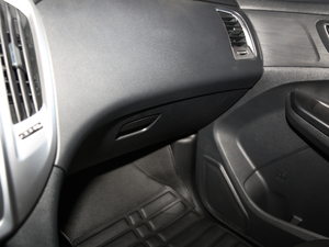 20201.8T ̓(q)(bio)SJX4G18A6L п؅^(q)